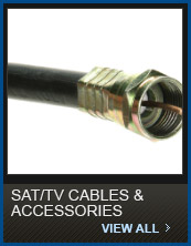 Click to Shop Sat/TV Cables & Accessories