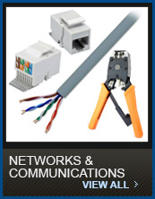 Click to Shop Networks & Communications
