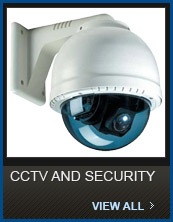 Click to Shop CCTV and Security