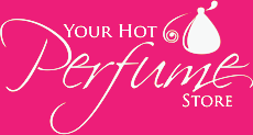 Your-Hot-Perfume eBay Store