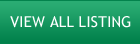 View All Listings