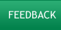 Feedback