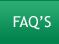 FAQ's