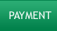 Payment