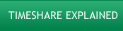 Timeshare Explained