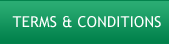 Terms & Conditions