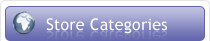 Store Categories