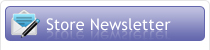 Store Newsletter