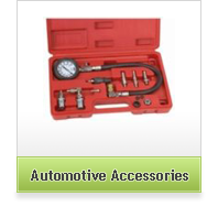 Automotive Accessories