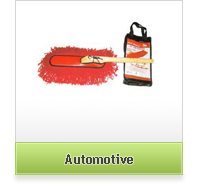Automotive
