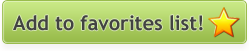 Add To Favorites