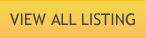 VIEW ALL LISTING