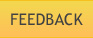 FEEDBACK