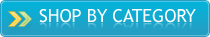 Shop By Category