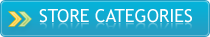 Store Categories