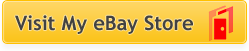 Visit My eBay Store