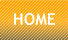 Shop Home