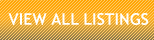 View All Listings