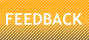 Feedback