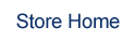 Store Home