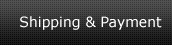 Shipping & Payment