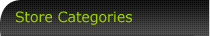 Store Categories