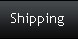 Shipping