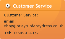 Customer Service