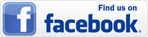 Follow Us on Facebook