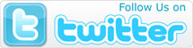 Follow Us on Twitter