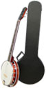 Banjos
