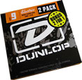 Guitar Strings