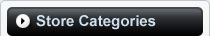 Store Categories