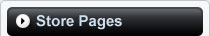 Store Pages