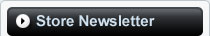 Store Newsletter