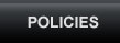 Policies