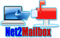 Net2Mailbox