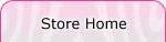 Store Home