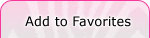 Add to Favorites
