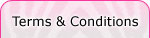 Terms & Conditions