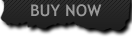 Buy Now