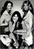 CastCharliesAngels 1976ABCTV (2)
