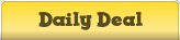 Daily Deal