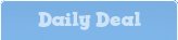Daily Deal