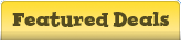 Featured Deals