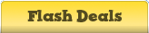 Flash Deals