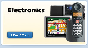 Click to Shop Electronics
