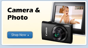 Click to Shop Camera and Photo