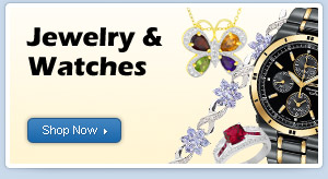 Click to Shop Health and Beauty