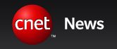 CNET News